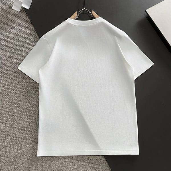 確保済みエルメス カプセルスポーツ カットソーＴシャツ パチモン 2色 erh21620
